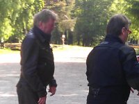 2012-06-08 09-37-07 - IMAG0045